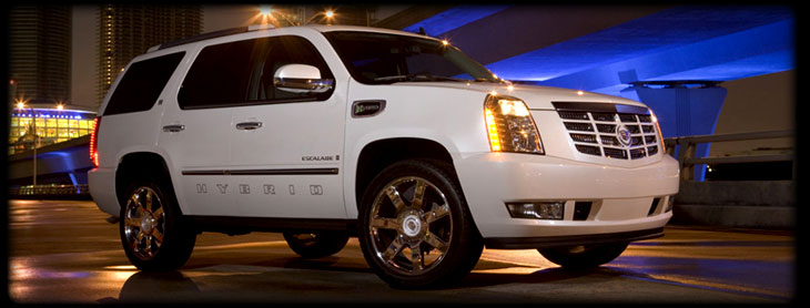 Used Cars in Omak