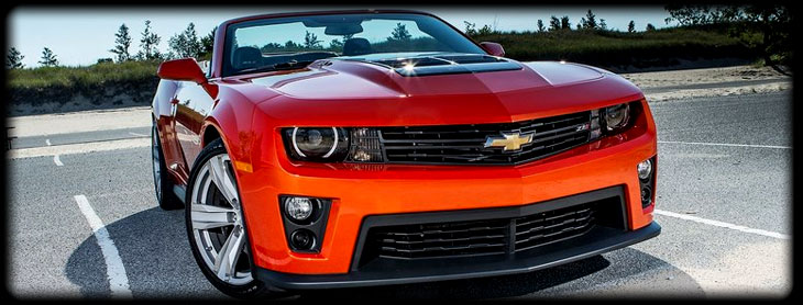 Vehicles for sale in Omak