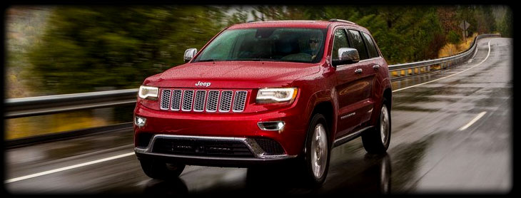 Cars for sale in Omak