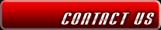 Contact button